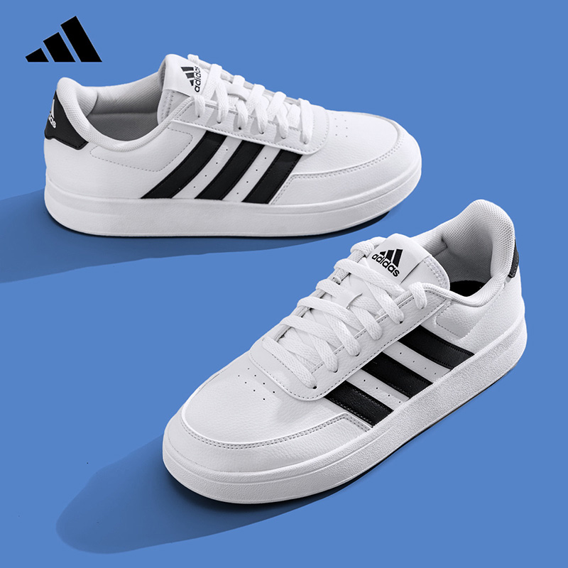 Adidas Shoes Samba - 2026 adidas Heren Tennisschoenen HP9426 Wit