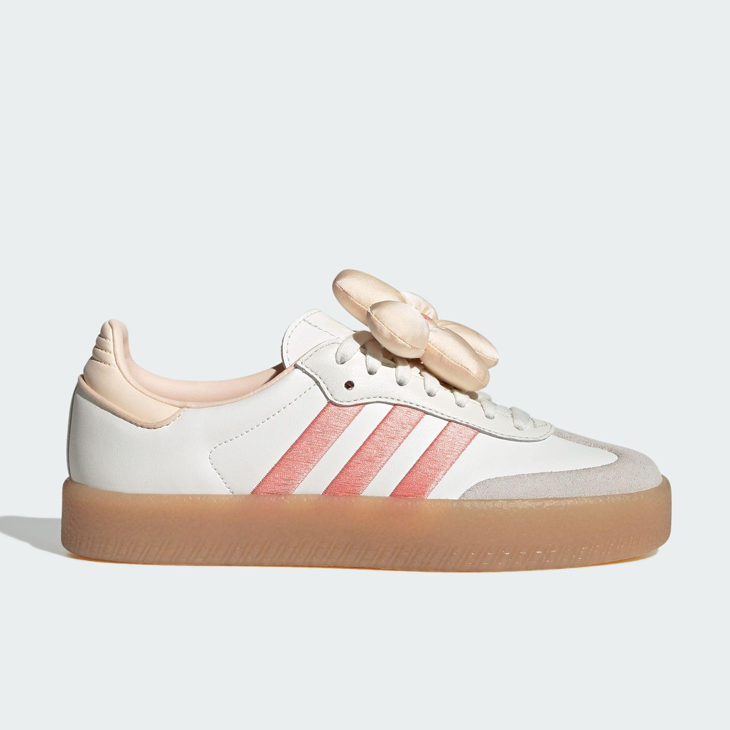 Adidas Shoes Gazelle - Adidas Authentic Originals Damesmode Minimalistische Klassieke