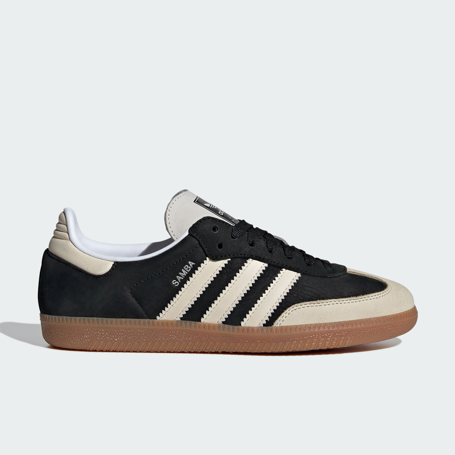 Adidas Shoes Gazelle - Adidas officiële authentieke SAMBA OG klassieke