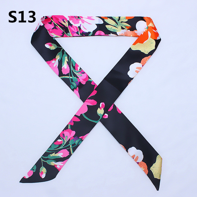 47 Kleuren Merk Bandana Kleine - Face Scarf Mask recensie en prijs