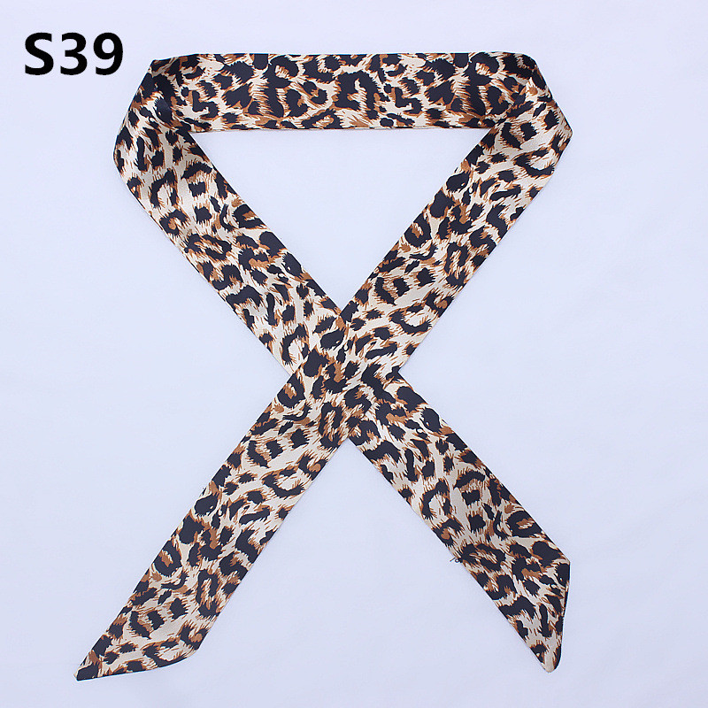 47 Kleuren Merk Bandana Kleine - Face Scarf Mask recensie en prijs
