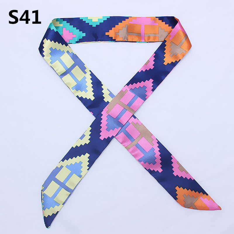 47 Kleuren Merk Bandana Kleine - Face Scarf Mask recensie en prijs