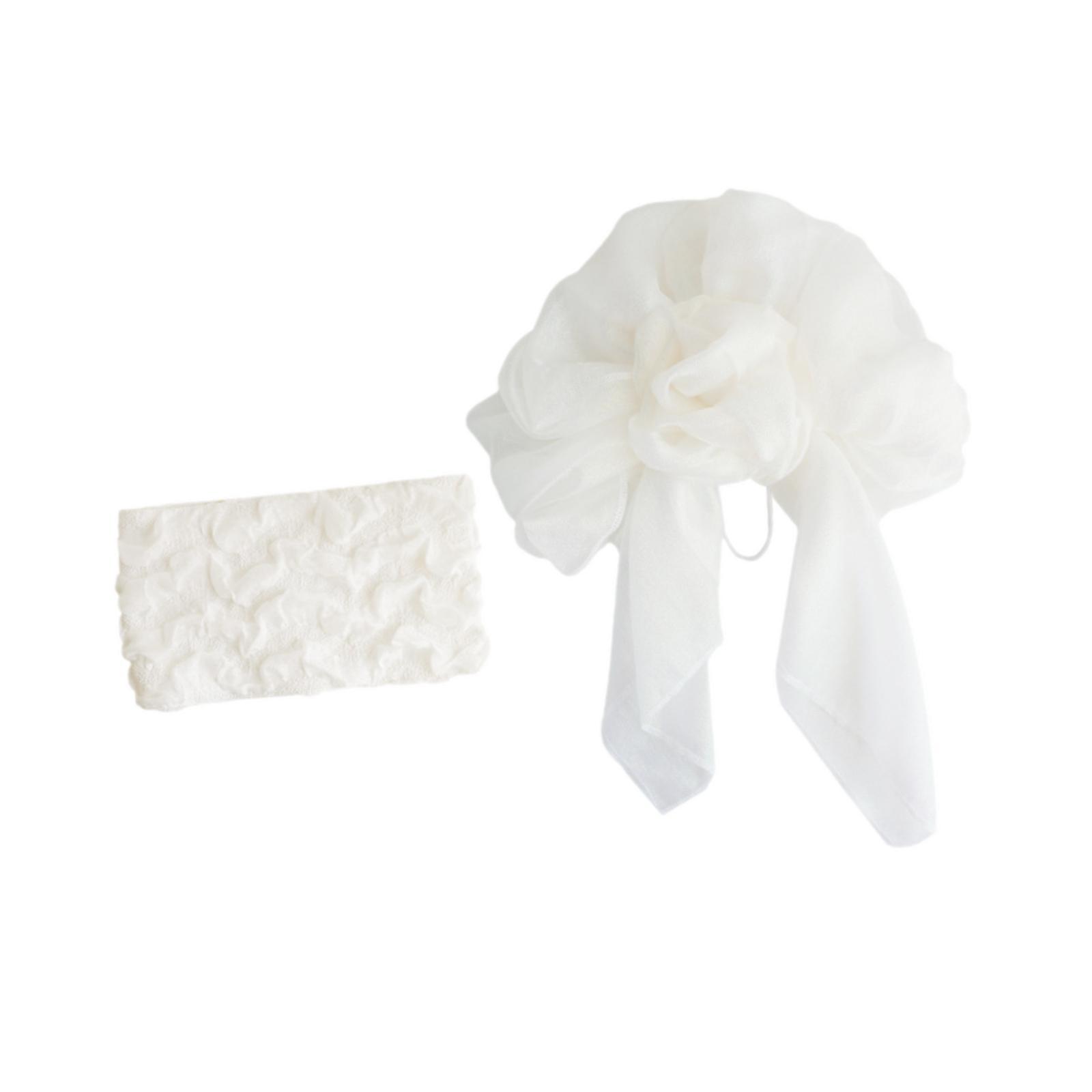 Yukata riem, zacht voor dames, - Bow Tie Pre Tied recensie en prijs