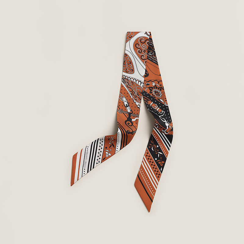 POBING 2025 Nieuwe Stijl Bindi - Face Scarf Mask recensie en prijs