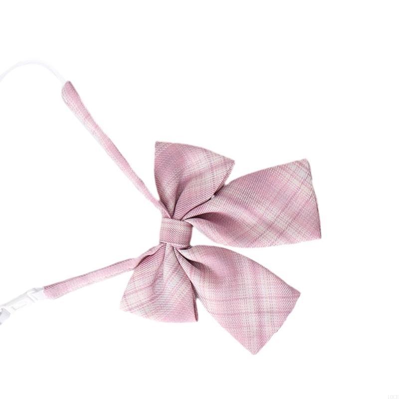 Vrouwen voorgebonden stropdas  - Bow Tie Pre Tied recensie en prijs