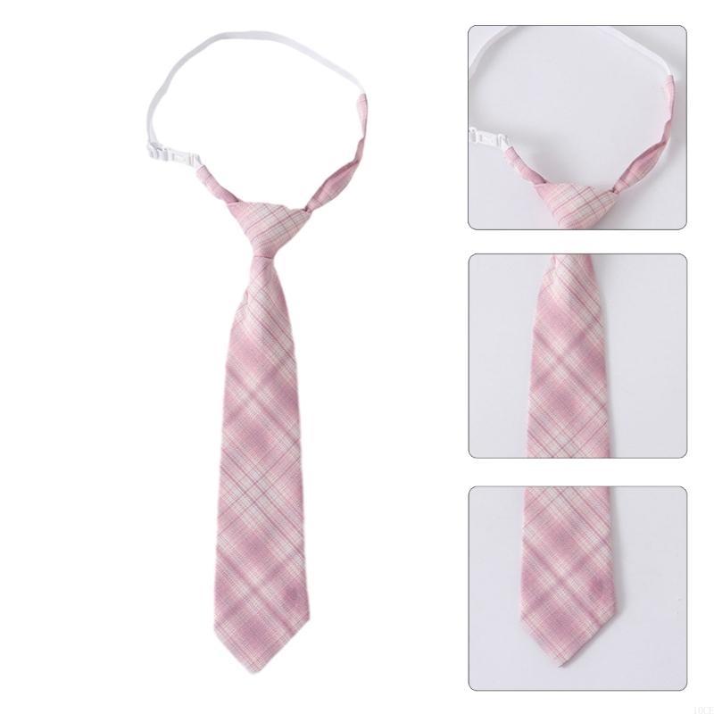 Vrouwen voorgebonden stropdas  - Bow Tie Pre Tied recensie en prijs