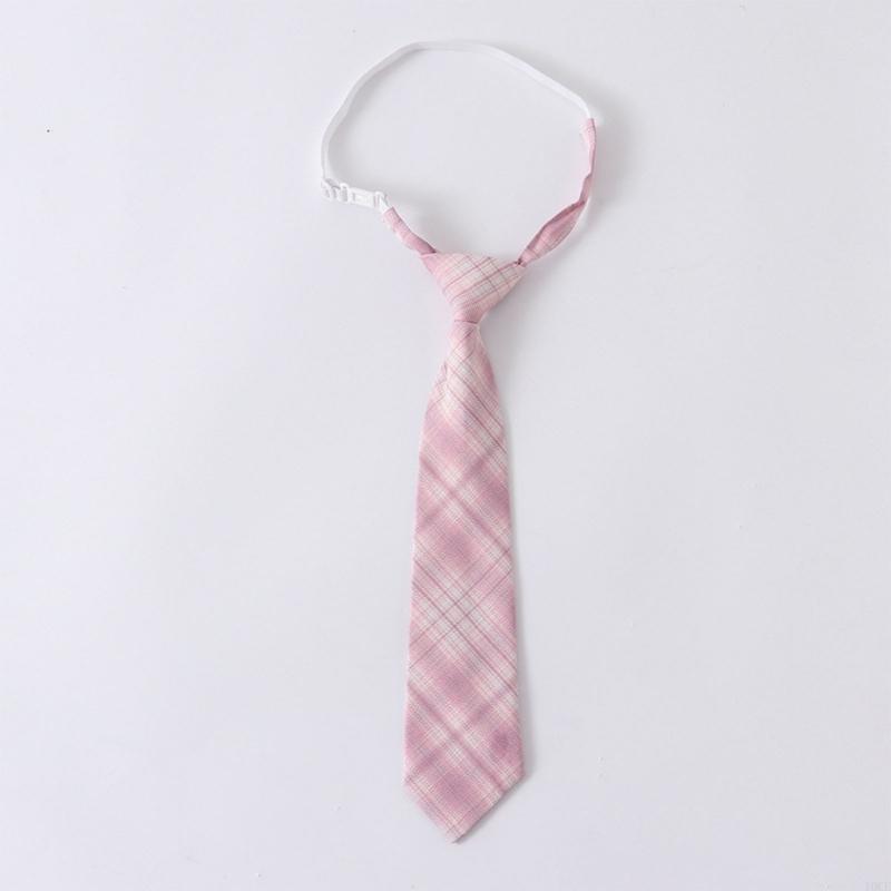 Vrouwen voorgebonden stropdas  - Bow Tie Pre Tied recensie en prijs