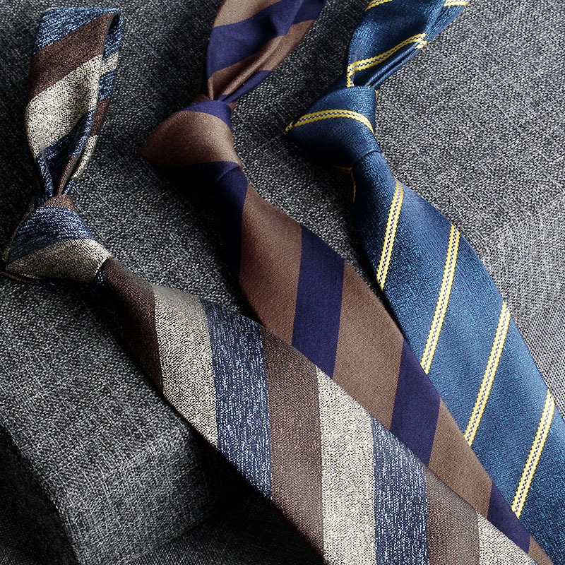Mode Slanke Skinny 7-8Cm Strop - Skinny Tie Men recensie en prijs