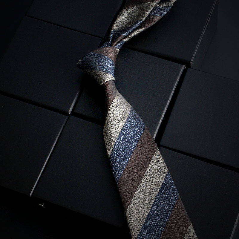 Mode Slanke Skinny 7-8Cm Strop - Skinny Tie Men recensie en prijs