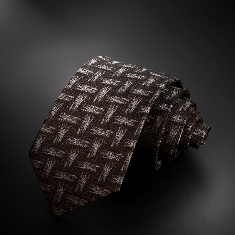 Mode Slanke Skinny 7-8Cm Strop - Skinny Tie Men recensie en prijs