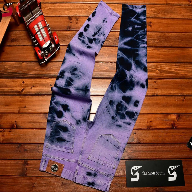 2026 Lente Collectie Hoge Kwal - Skinny Tie Men recensie en prijs