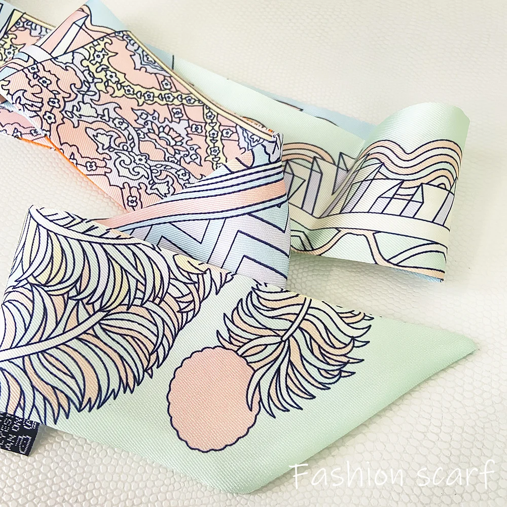 1PC Koreaanse Mode Nieuwe vrou - Face Scarf Mask recensie en prijs