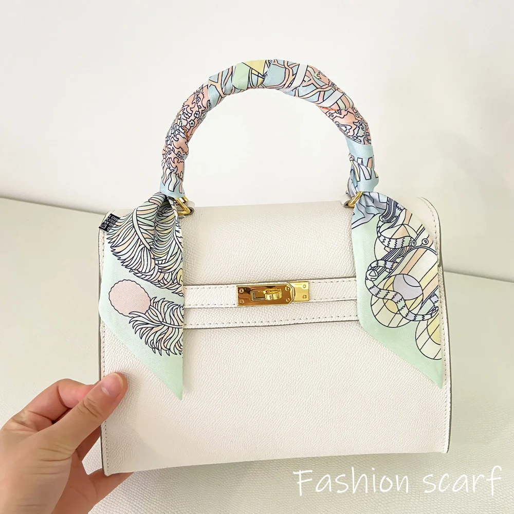 1PC Koreaanse Mode Nieuwe vrou - Face Scarf Mask recensie en prijs
