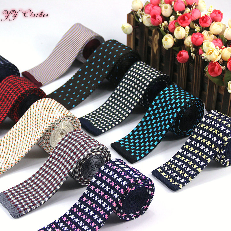 Nieuwe Hot Mode Mannelijke Mer - Skinny Tie Men recensie en prijs