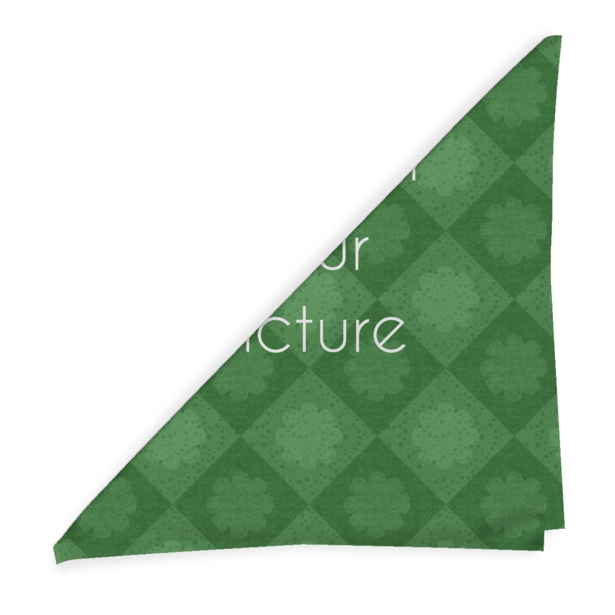 Op maat gemaakte zachte zijden - Face Scarf Mask recensie en prijs