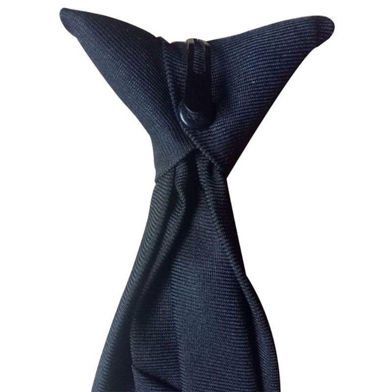 31BB 50x8cm herenuniform zwart - Bow Tie Pre Tied recensie en prijs