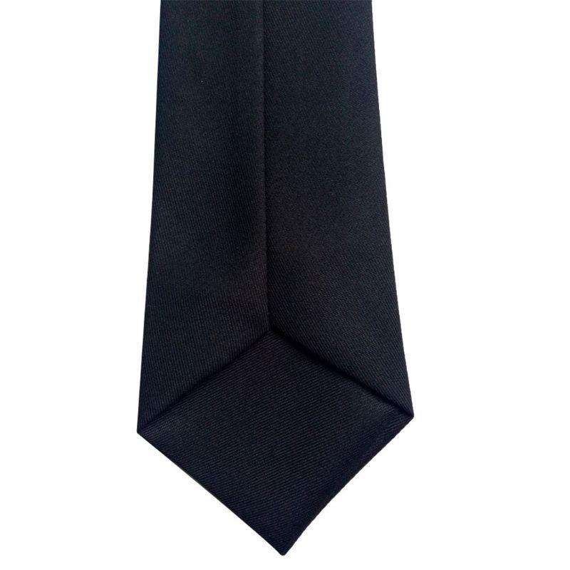 31BB 50x8cm herenuniform zwart - Bow Tie Pre Tied recensie en prijs