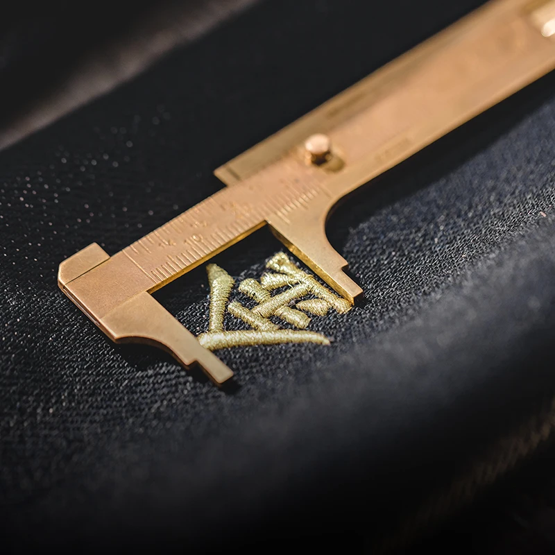 Maden Vintage Geborduurde Deni - Levis Jeans 501 recensie en prijs