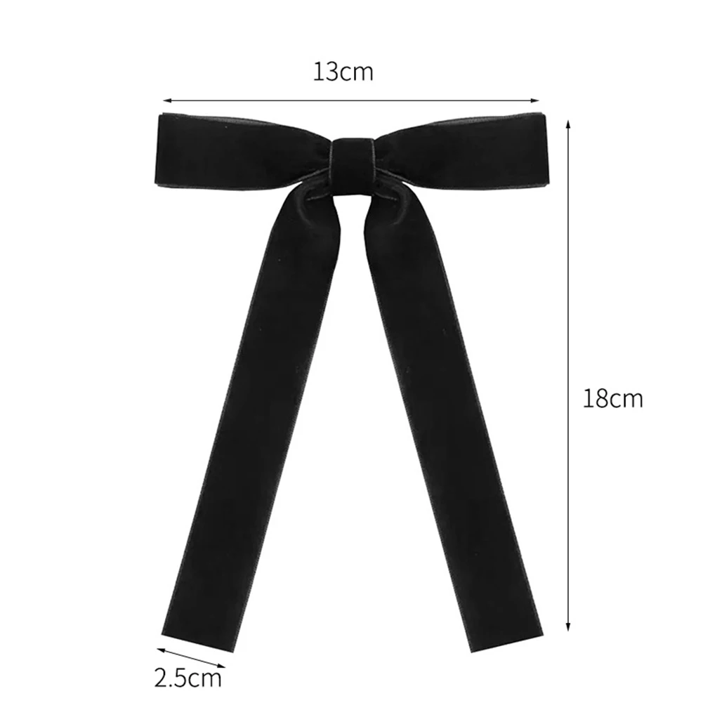 2,5 cm lichte koffie fluwelen  - Bow Tie Pre Tied recensie en prijs