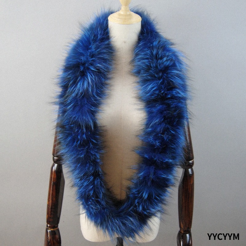 2026 Hot Sale Winter Echt Vosb - Infinity Scarf Knit recensie en prijs