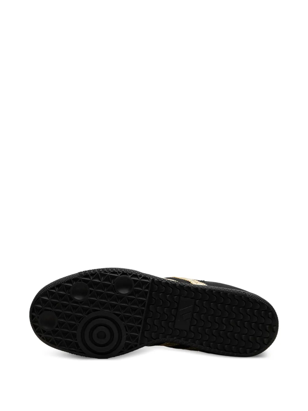 adidas Samba Classic Herenscho - Adidas Shoes Samba recensie en prijs