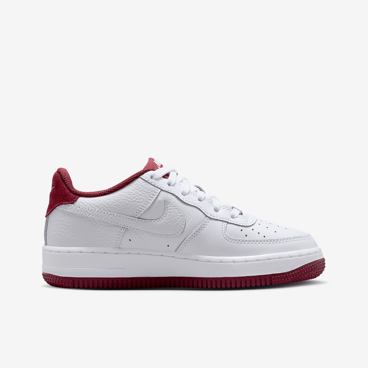Nike Authentic Air Force 1 LV8 - Nike Shoes Air Force 1 recensie en prijs